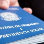 Empresa de Goiás é condenada por anotar número de processo trabalhista na CTPS do trabalhador